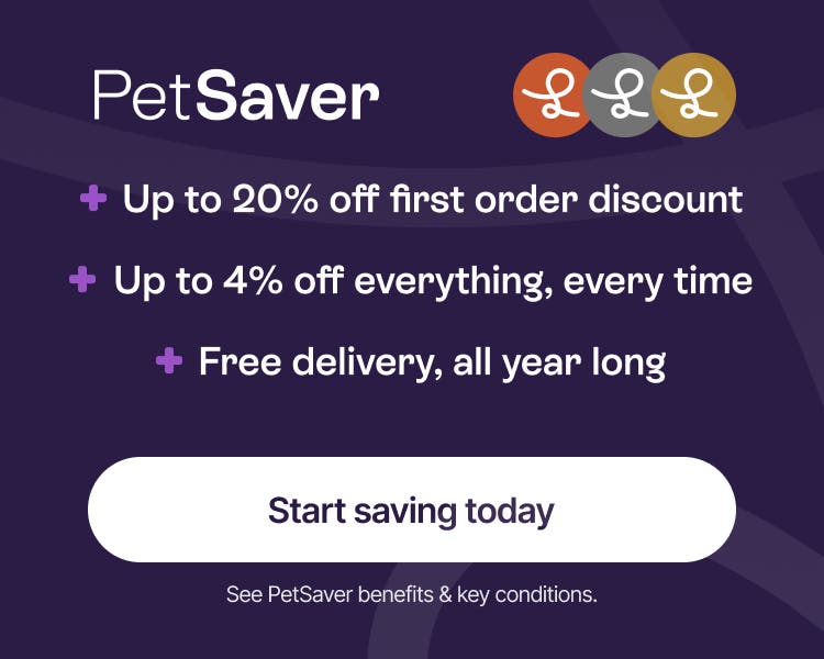 petsaver