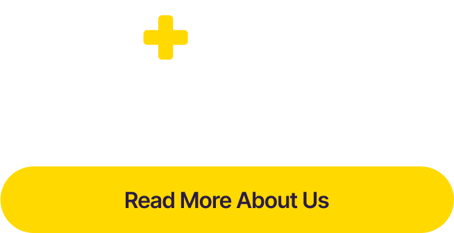 20+ years of trusted, reliable customer service