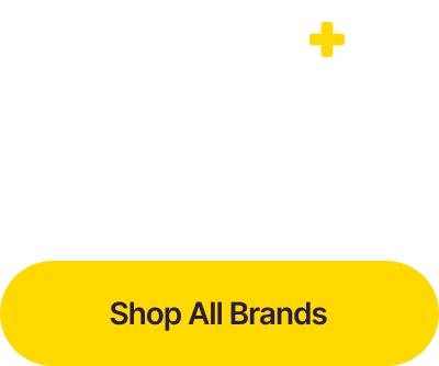 650+ brands from Adaptil to Zylkene
