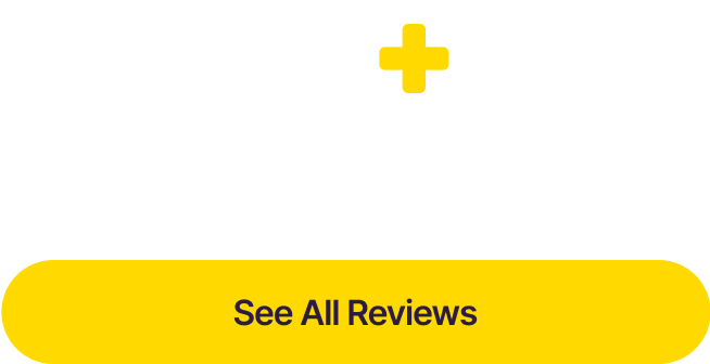 192,000+ trusted reviews from satisfied customers