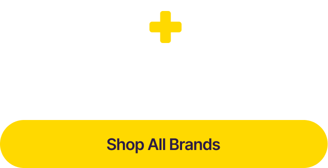 650+ brands from Adaptil to Zylkene