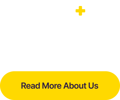 20+ years of trusted, reliable customer service