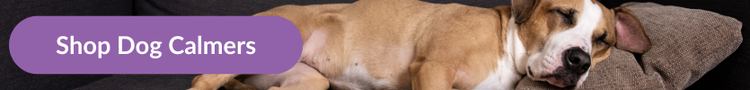 Shop The Best Dog Calmers at Pet Drugs Online